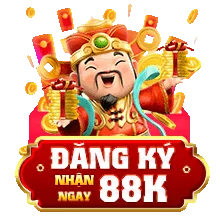 Quà tặng tri ân hội viên